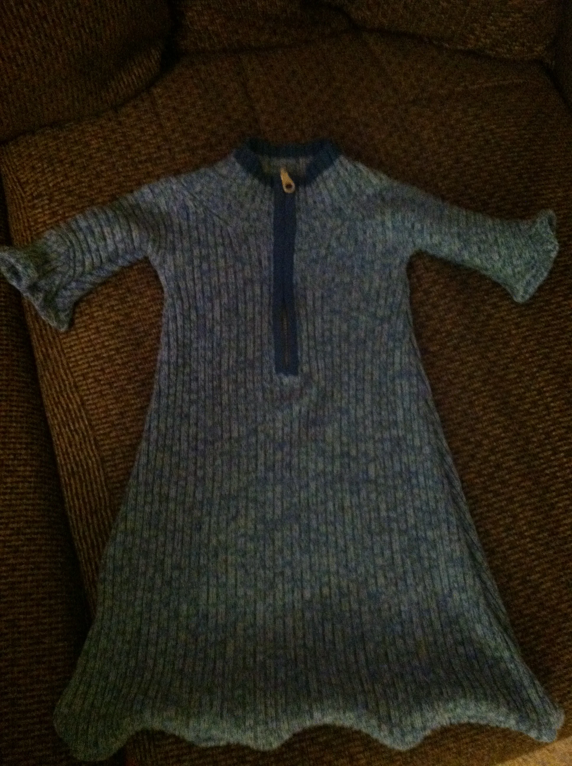 2013-12-09 22.32.14.jpg