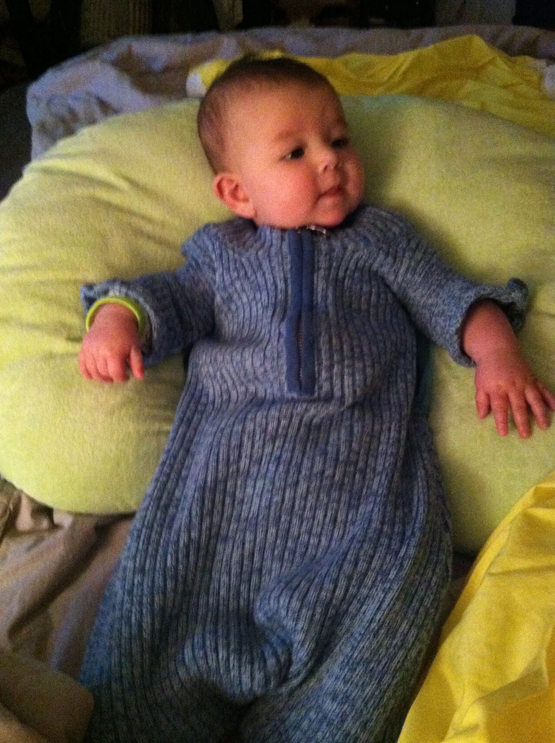 2013-12-10 07.50.45.jpg