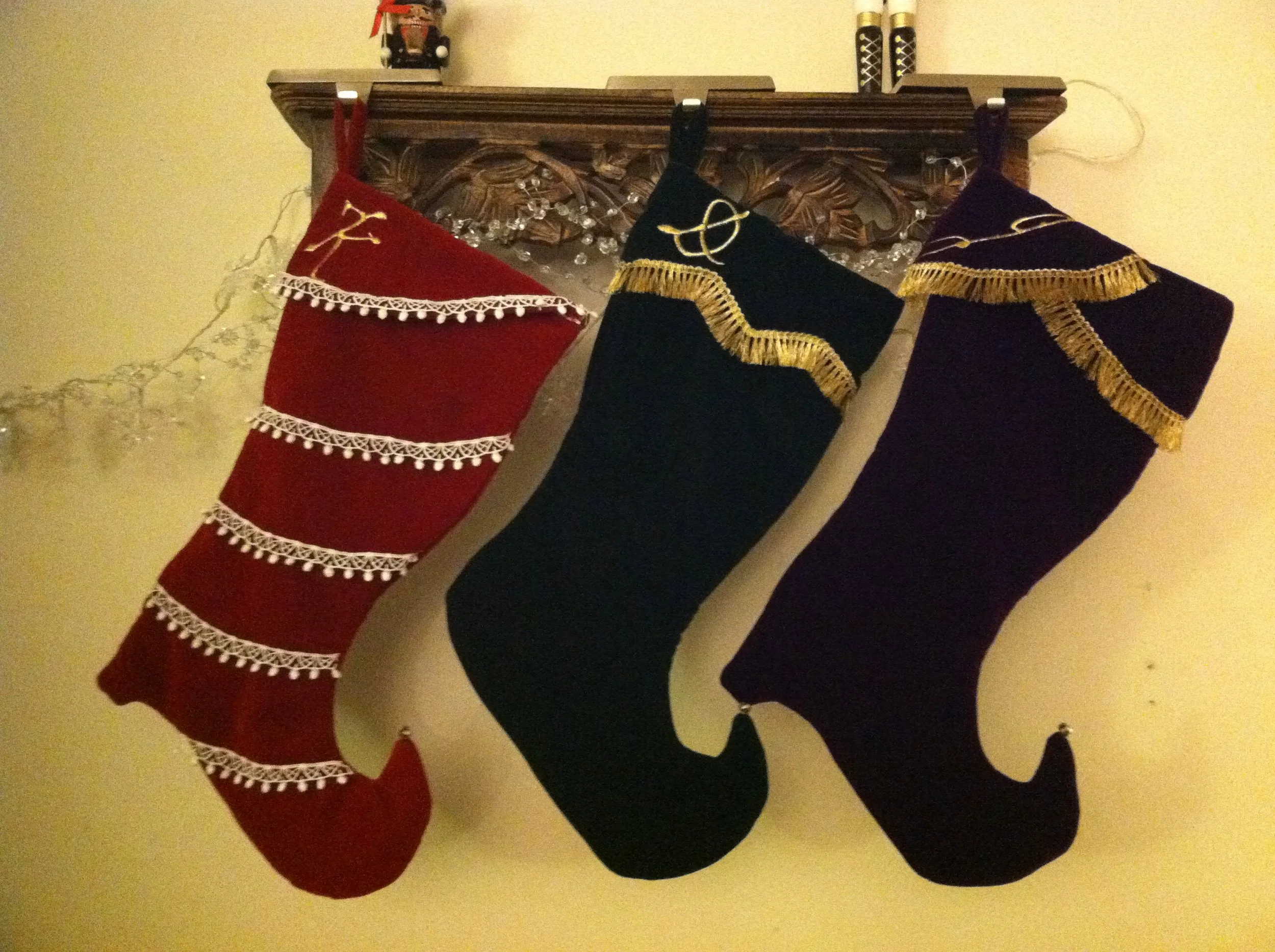 2014-12-29 00.03.34.jpg