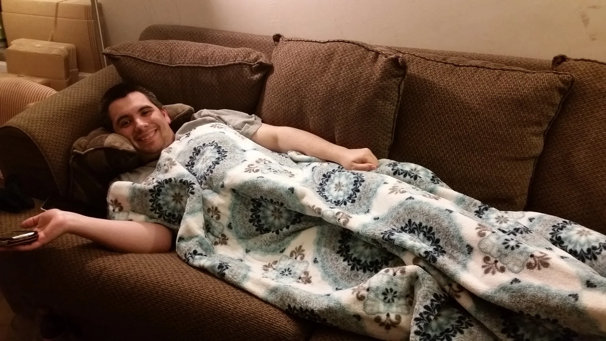 20160130_224642.jpg