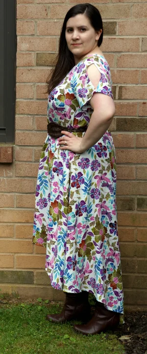 How Do You Size Maternity Clothes: Ultimate Guide for Perfect Fit