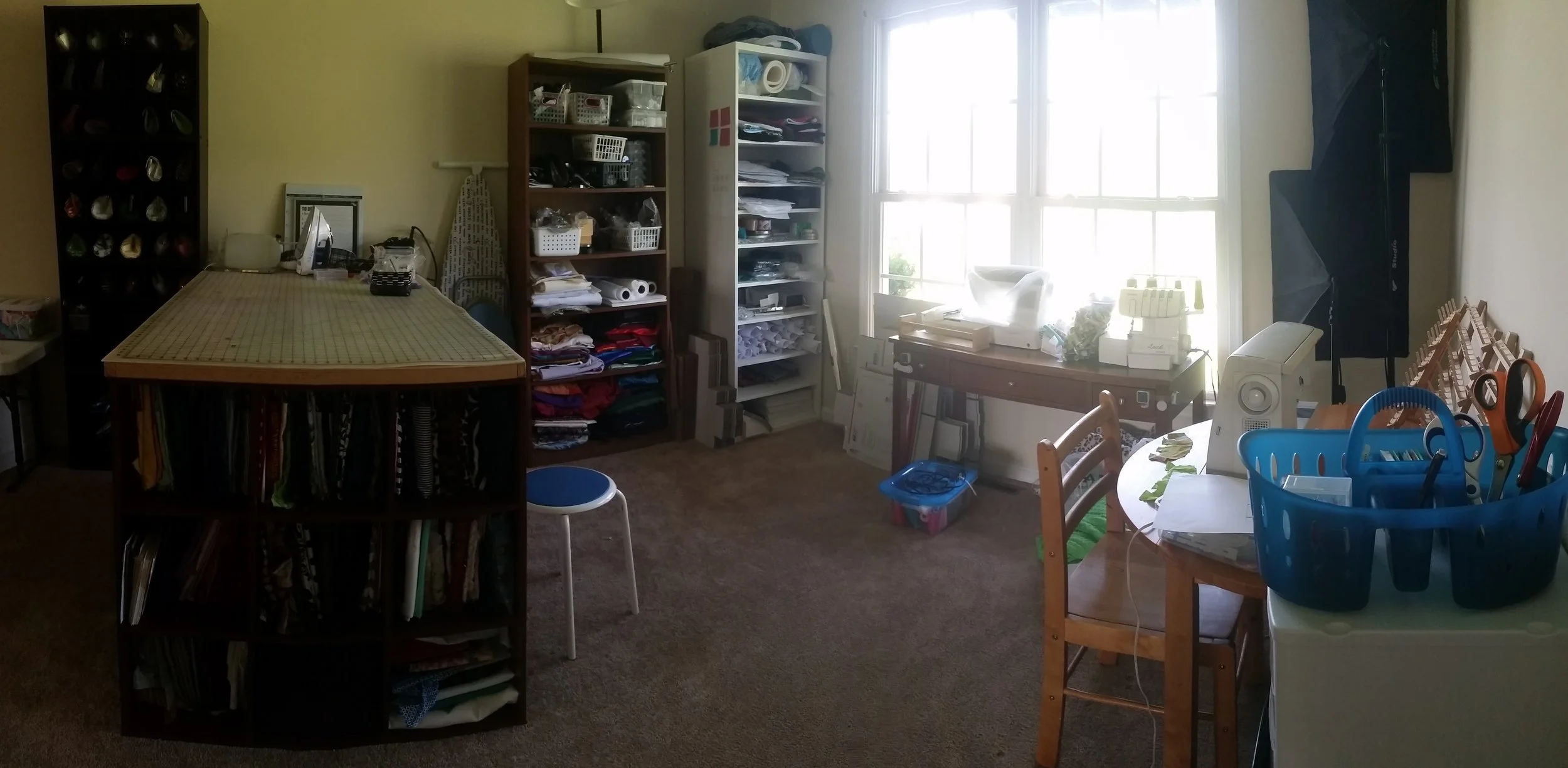 20170822_112550.jpg