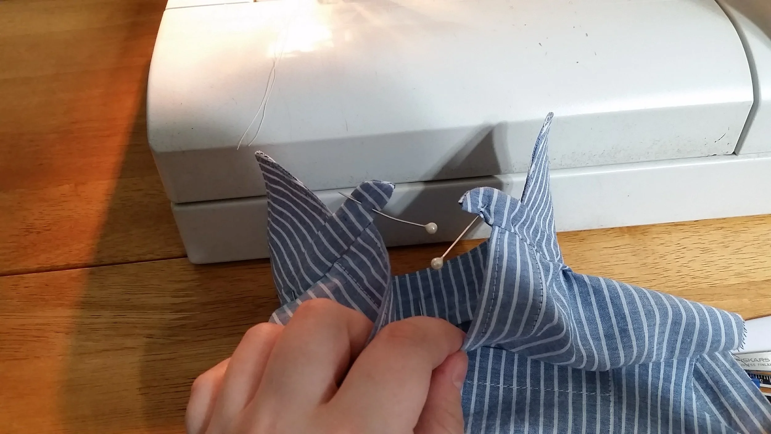 20171113_231311.jpg