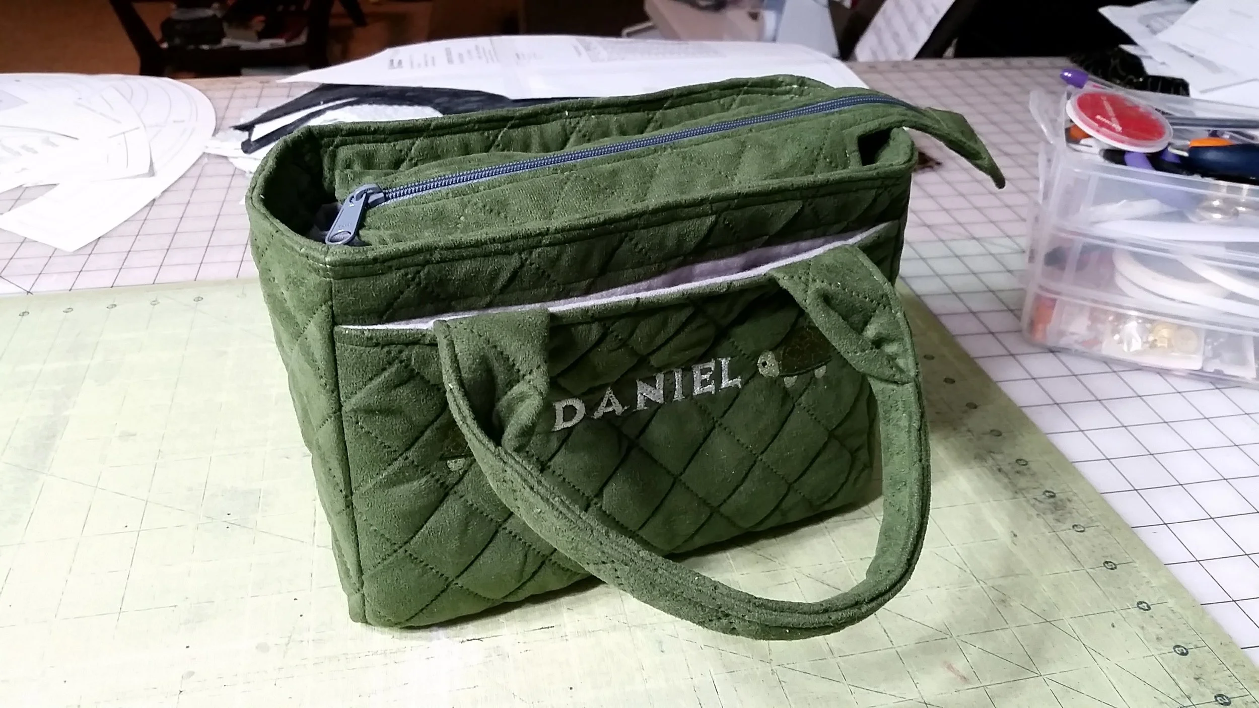 20171202_230834.jpg