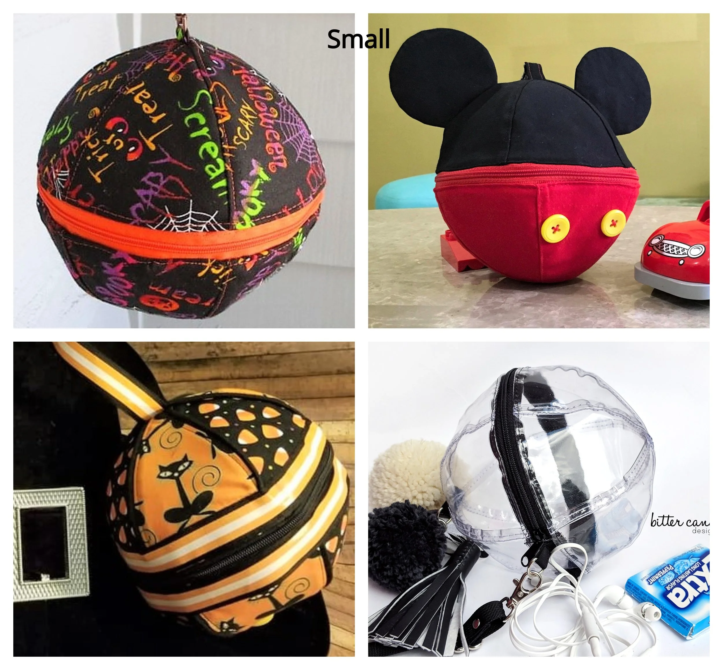 Small collage.jpg
