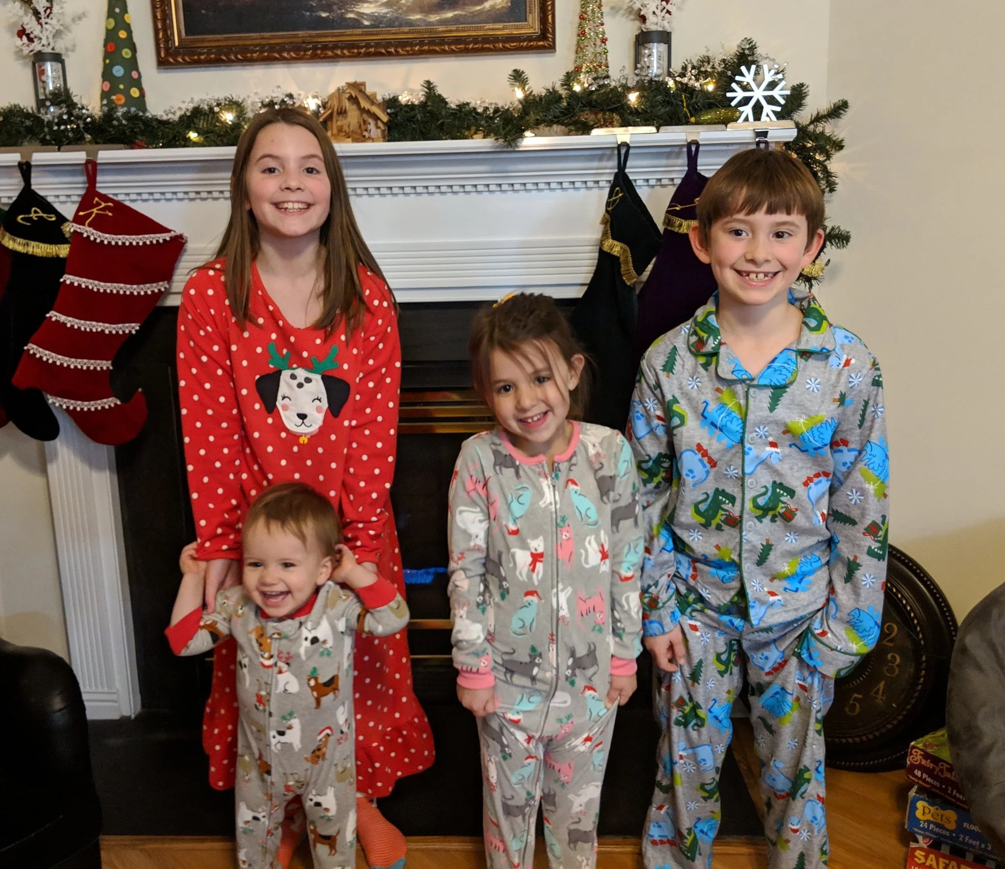 IMG_20181224_174917.jpg