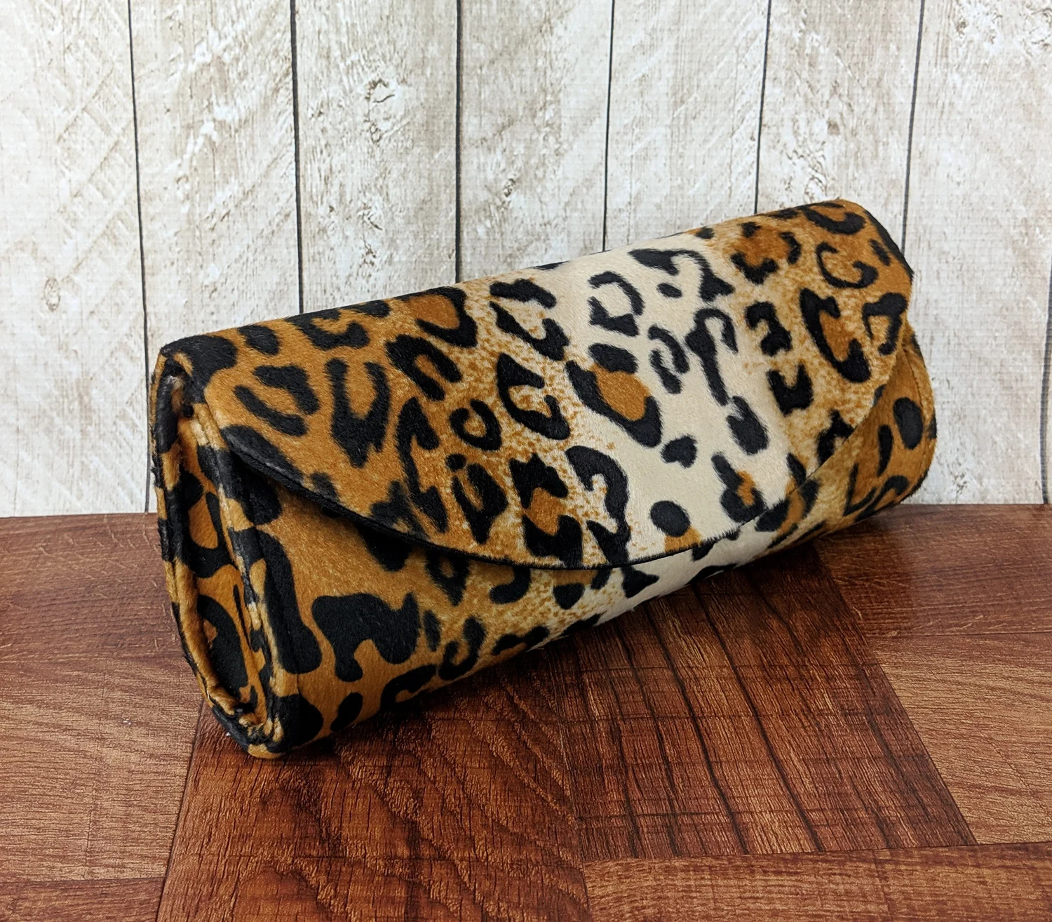 leopard 2.jpg