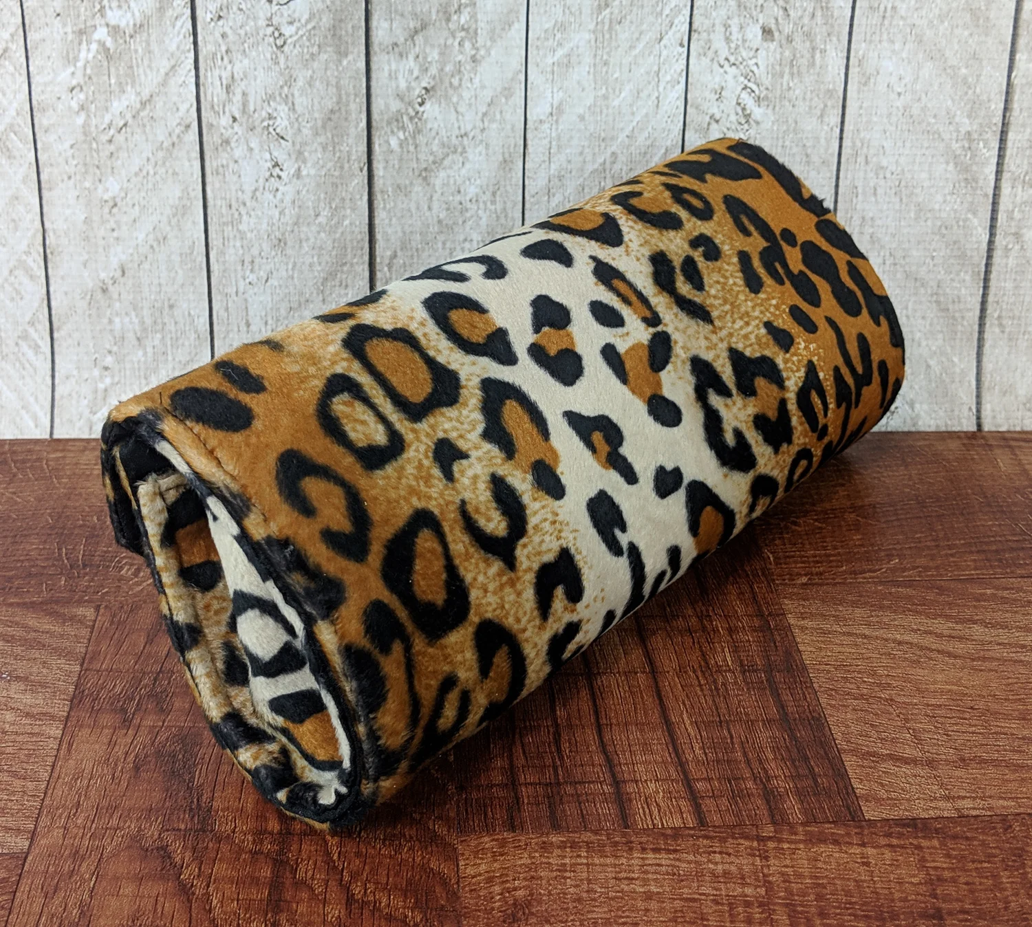 leopard 3.jpg