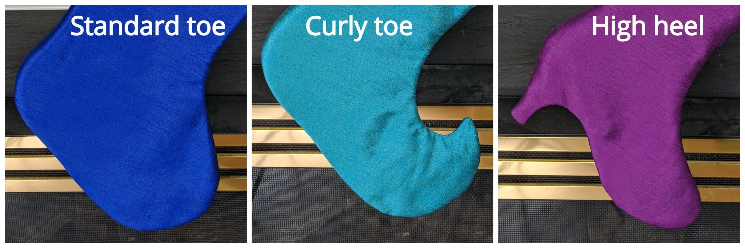 stocking toes.jpg