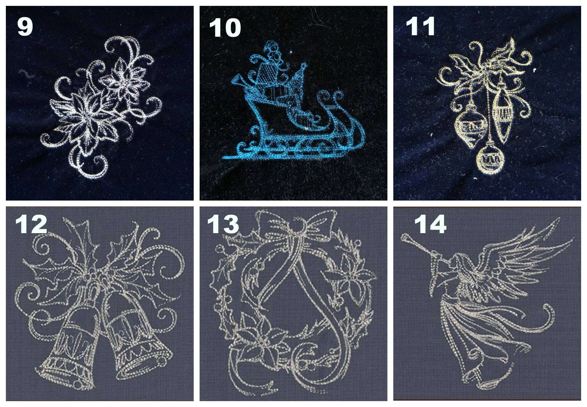 embroidery collage- one color.jpg