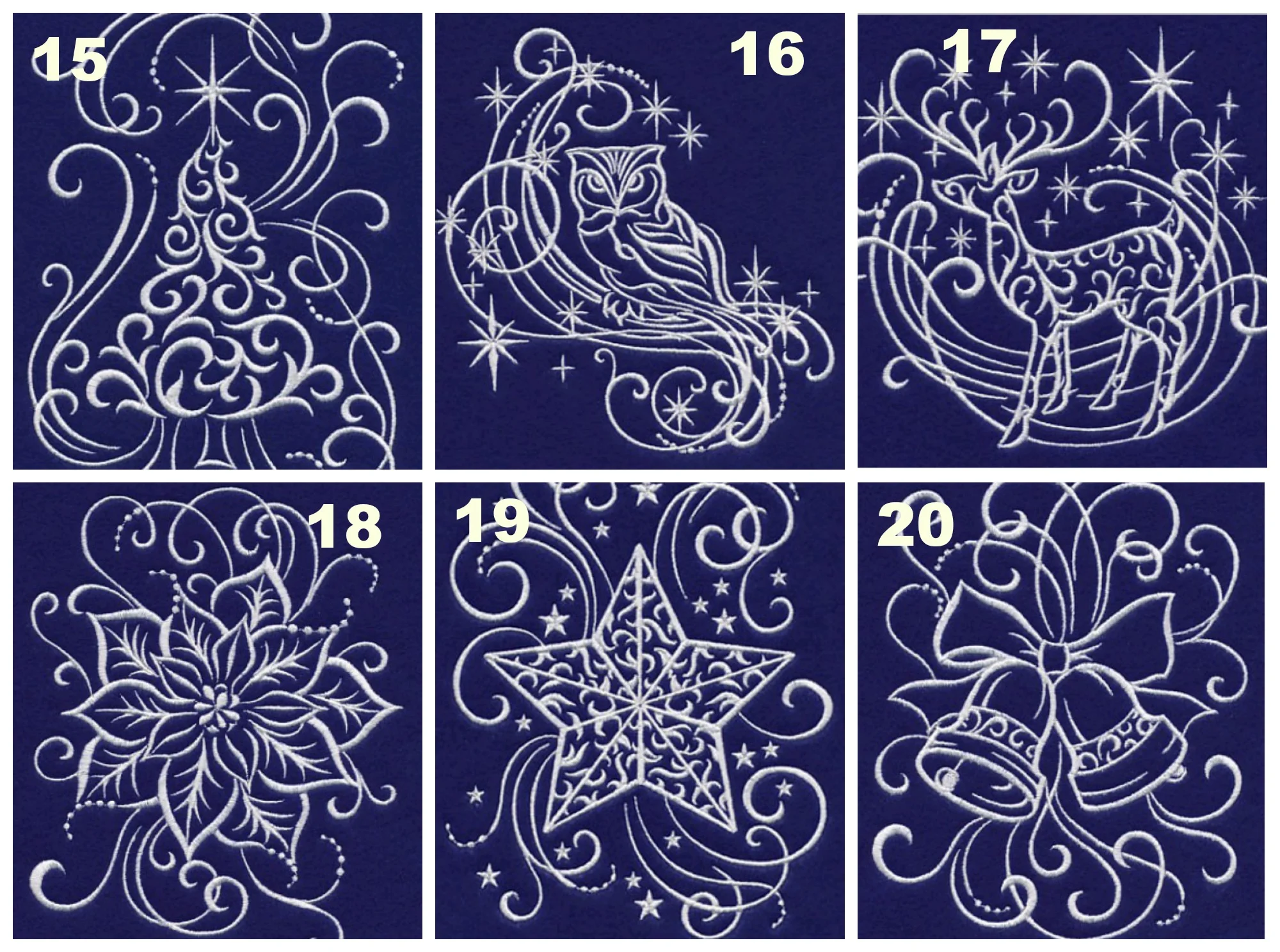 embroidery collage- white.jpg