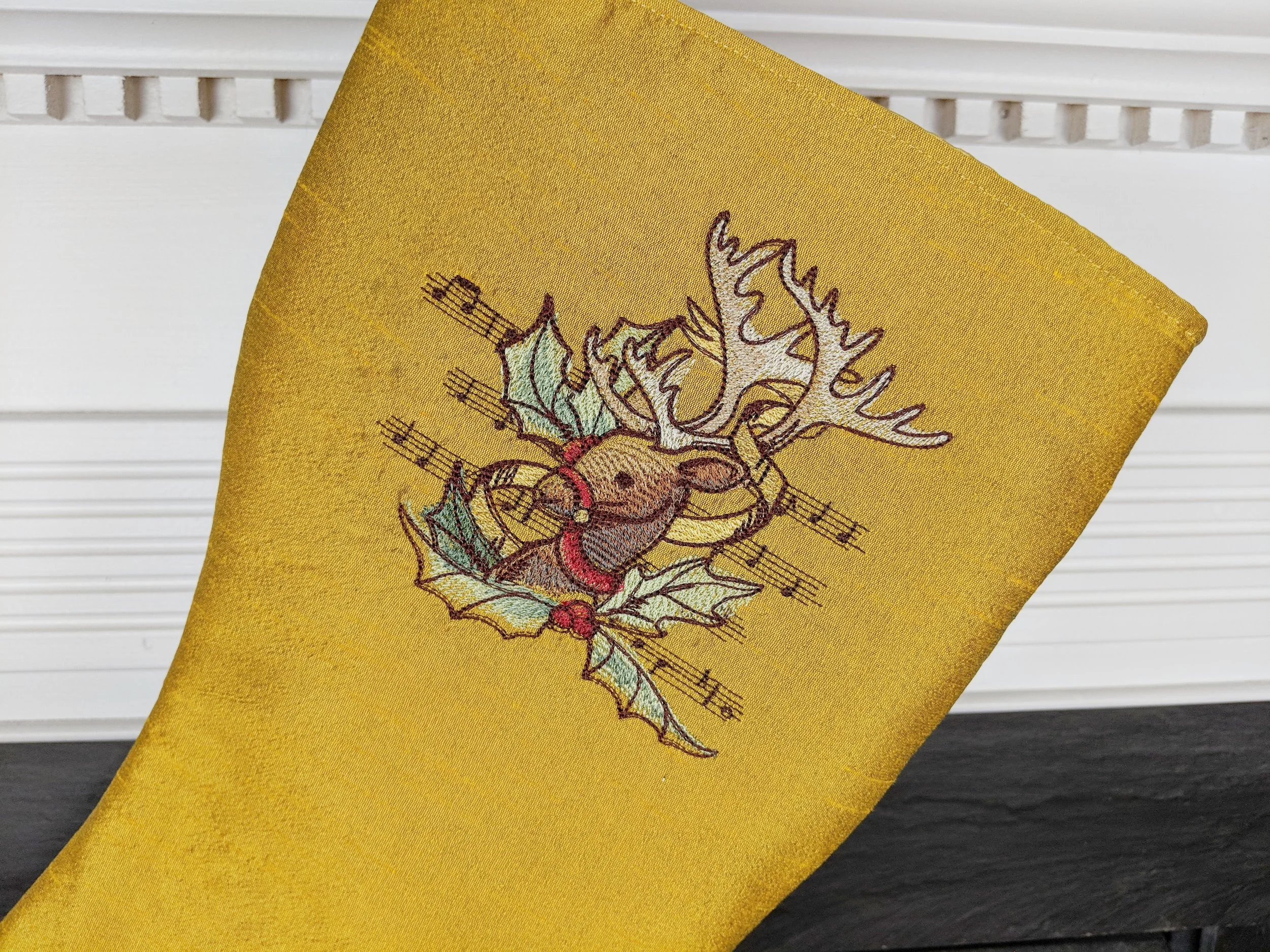 gold embroidered 2.jpg
