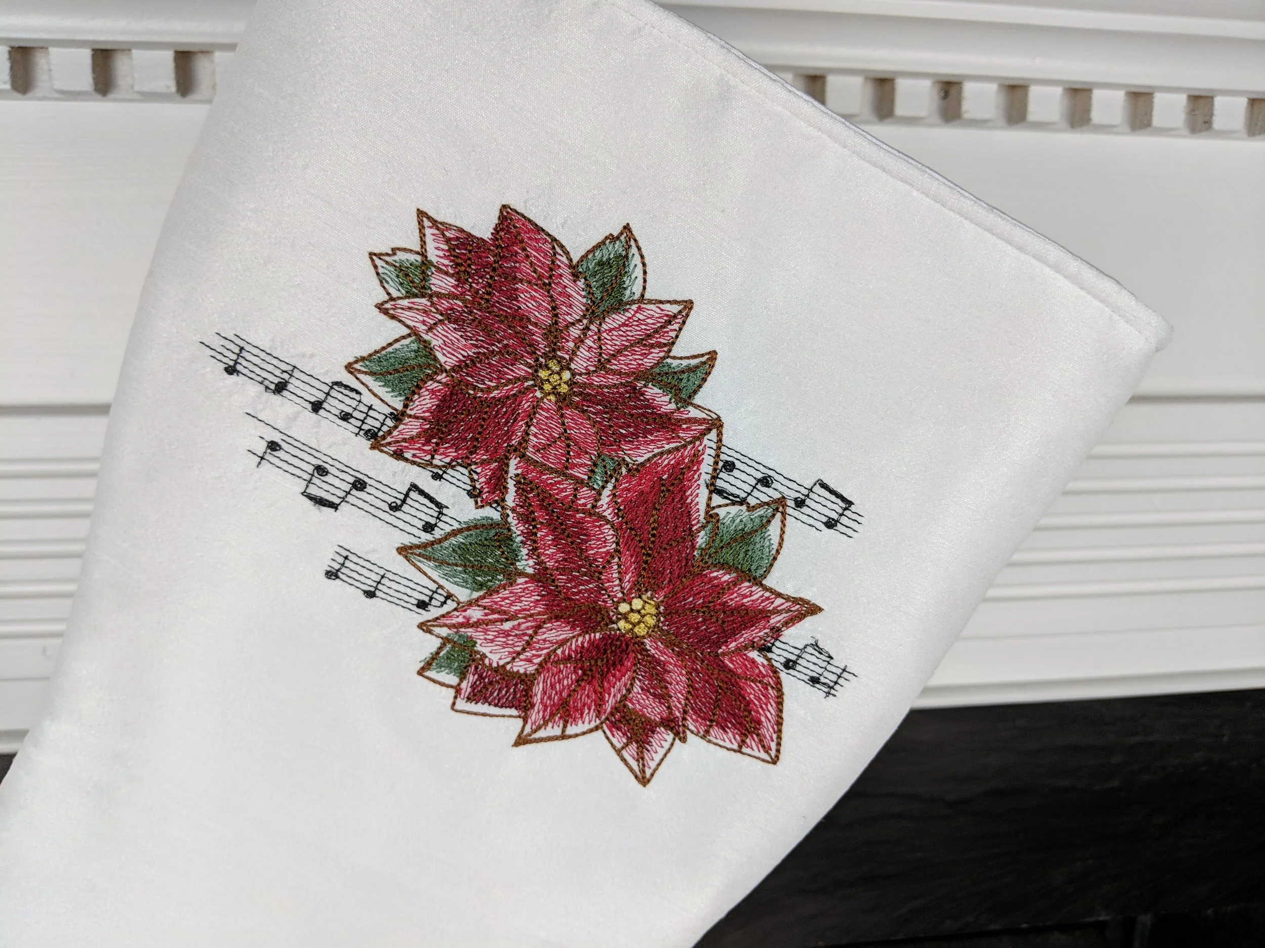 white flowers 2.jpg