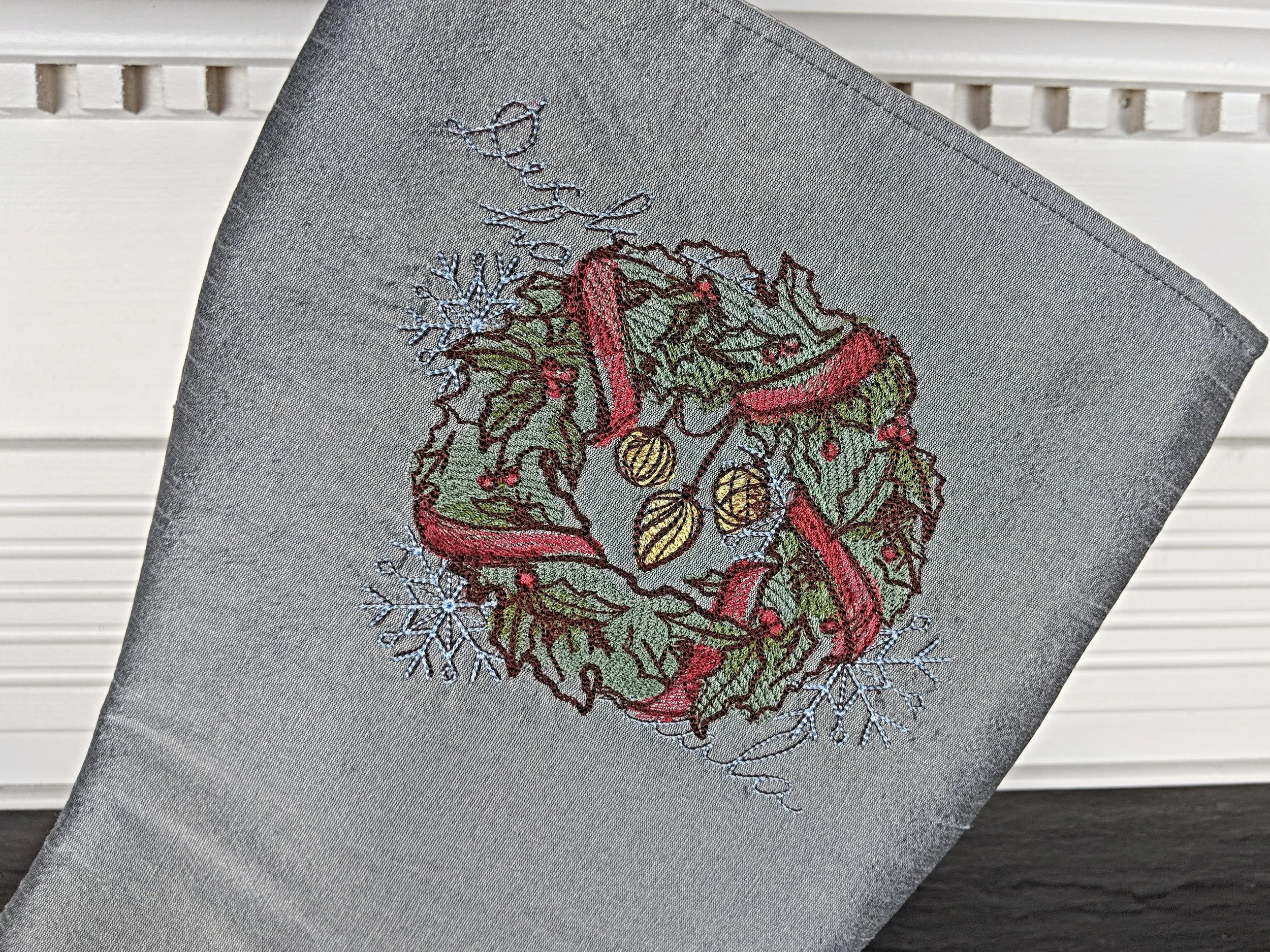 silver embroidered 2.jpg