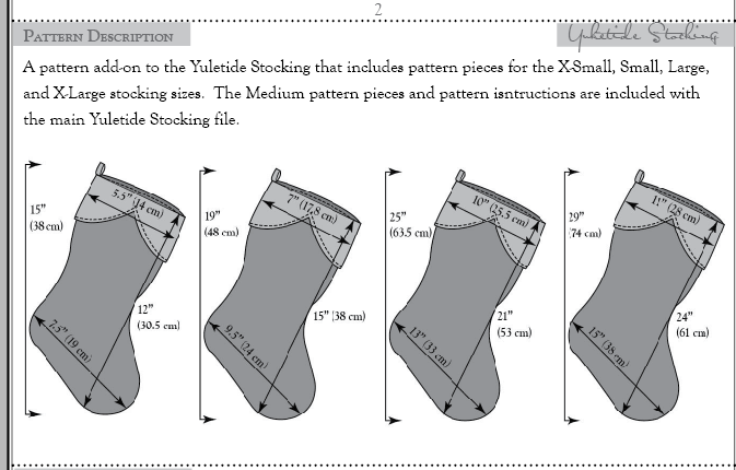 pattern description.png