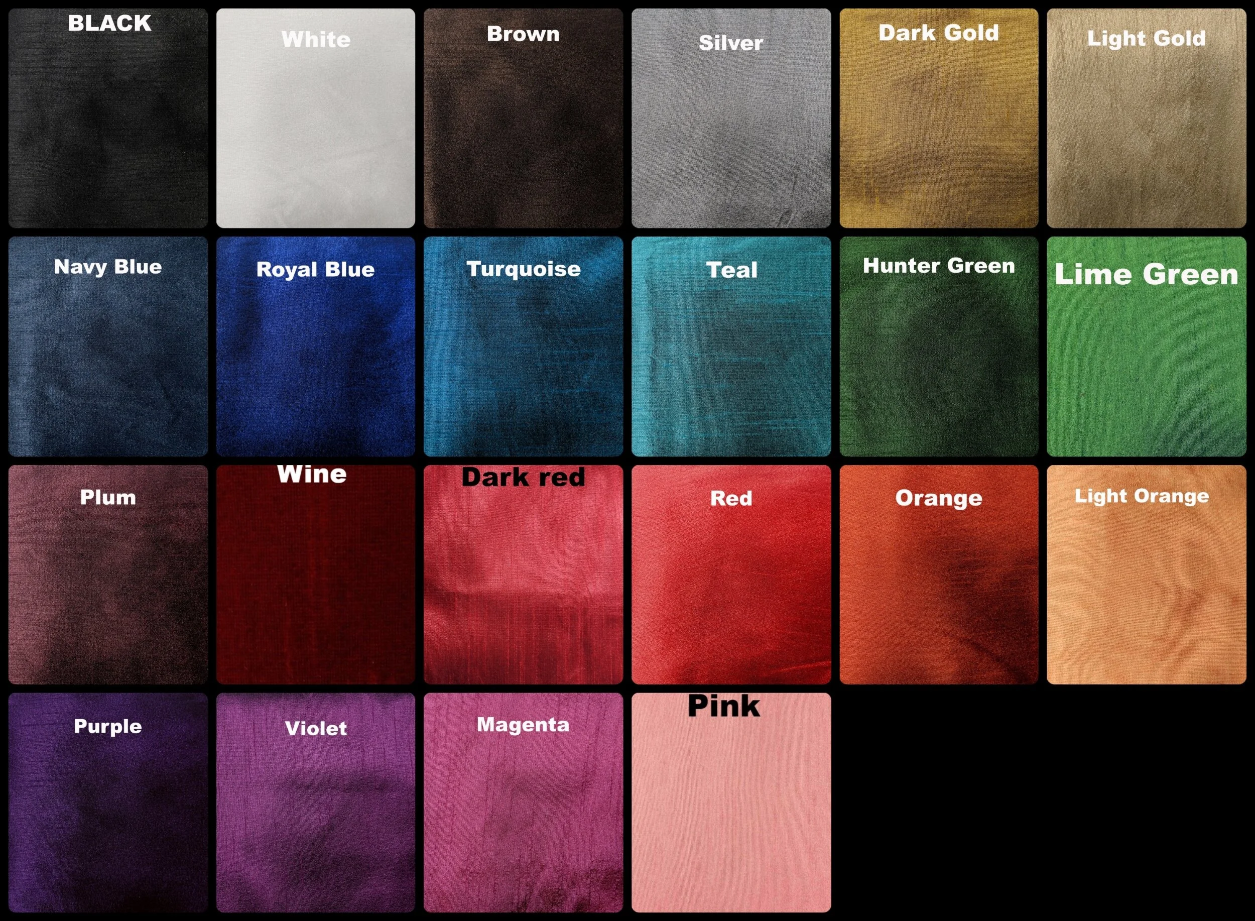 Swatch Collage.jpg