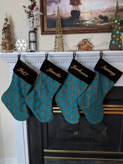 Download Toriska PSD Mockup Templates