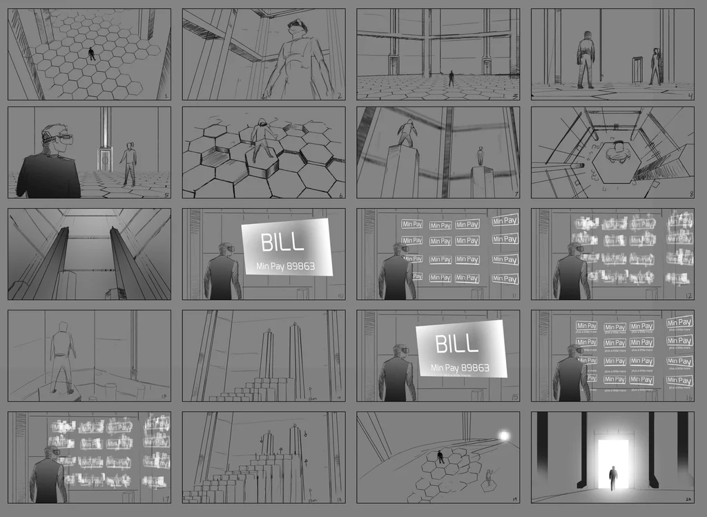 8-10-co-frame_sketches_sheet_1024.jpg