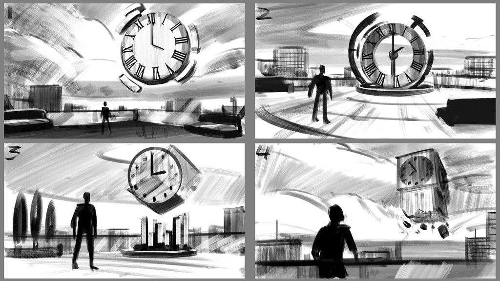 rosetta_clock_sketches_1024.jpg