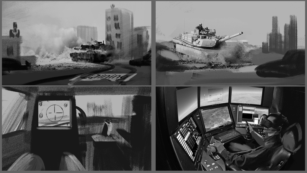 army-comps-1_1024.jpg