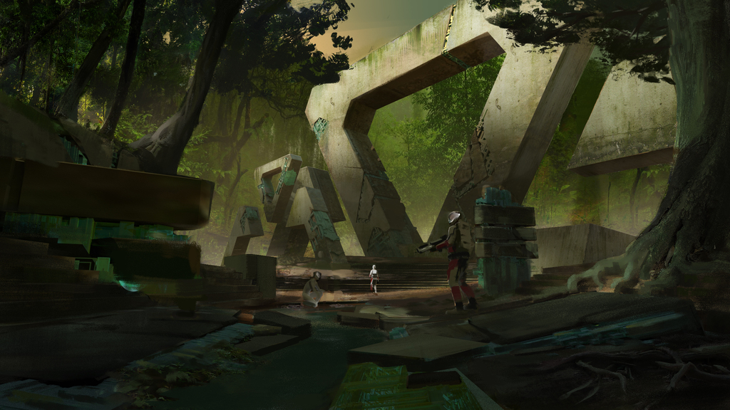 1-29-sci-fi-ruins_comp1-6_1024.jpg