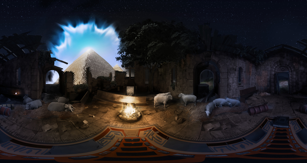 8-26-churchdream2-painting_v19-color_1024.jpg