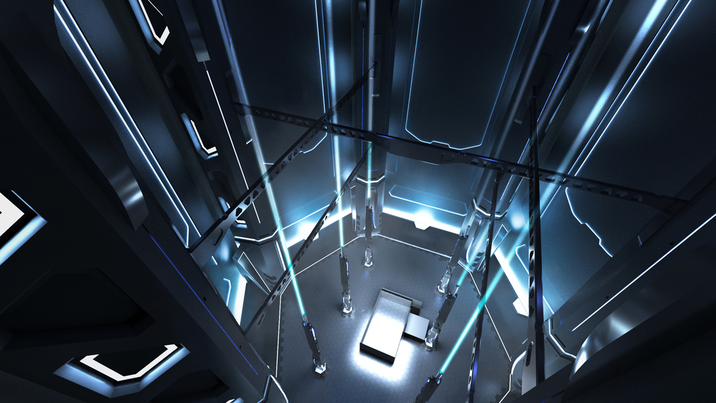 10-19-lighting_pass-comp-20_1024.jpg