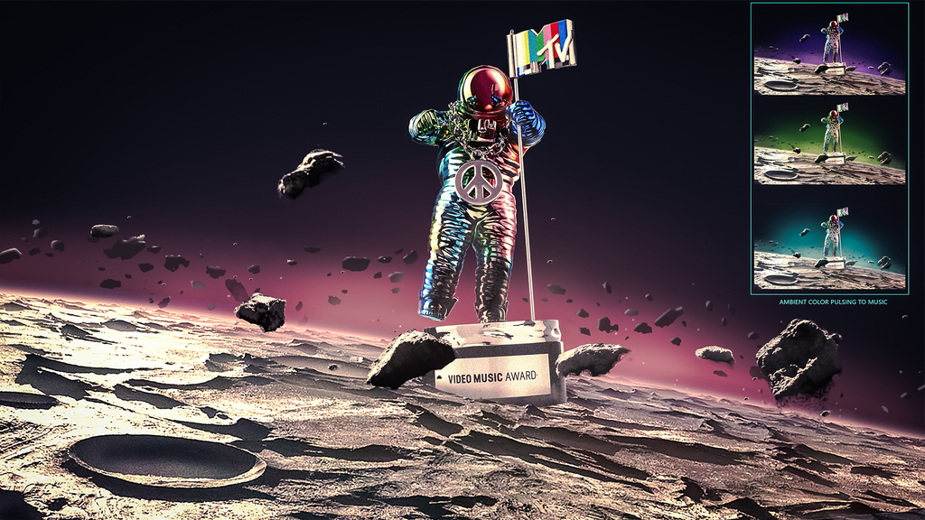 st_mtv_statueenvironmentidea_01_1024.jpg
