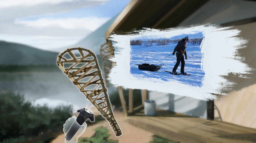 7-7-lbz-item_screen-comp_11_1024.jpg