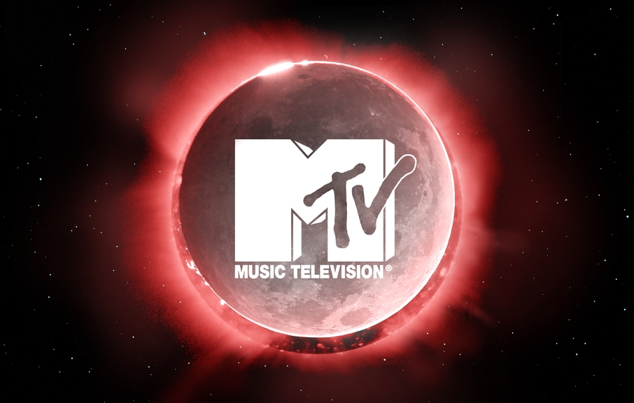 st_mtv_logoidea_01_1024.jpg