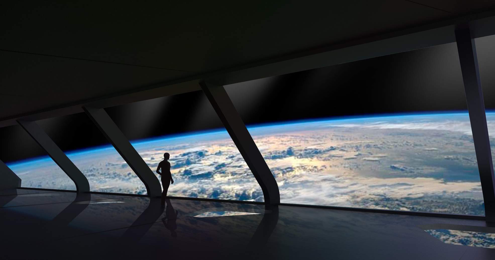 7-25-anxiety_location_2-space_perch1 copy.jpg