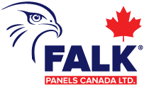 FALK-Logo-canada_Jan.2016.png