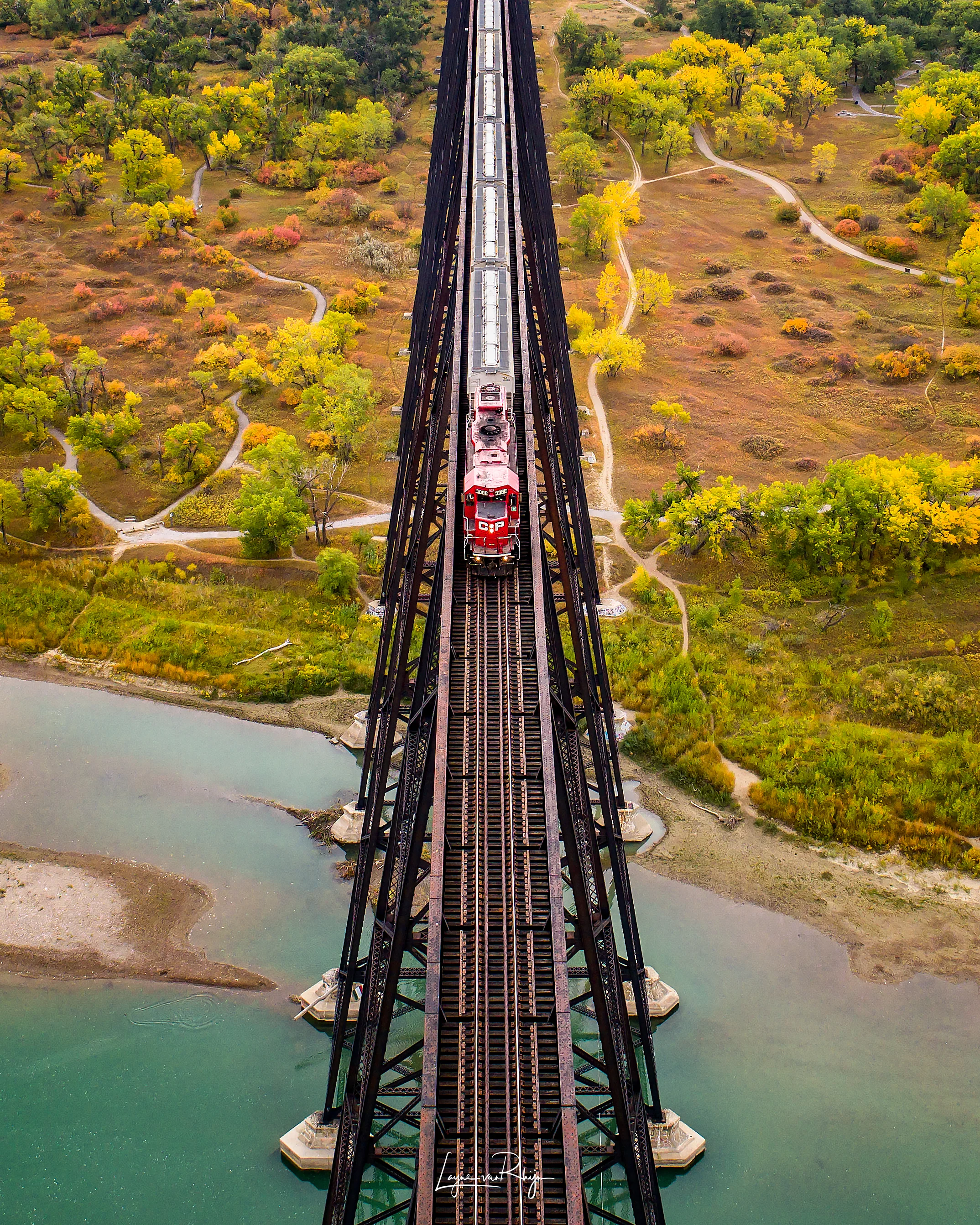 HighLevelTrainAerial.jpg
