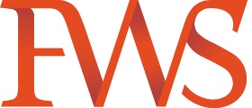 fws-logo.png
