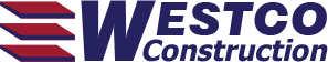 westco-logo.png