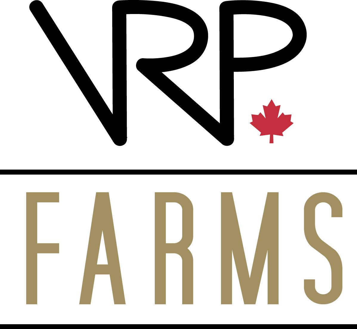 VRP logo.jpg