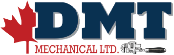 dmt-mechanical-logo.png