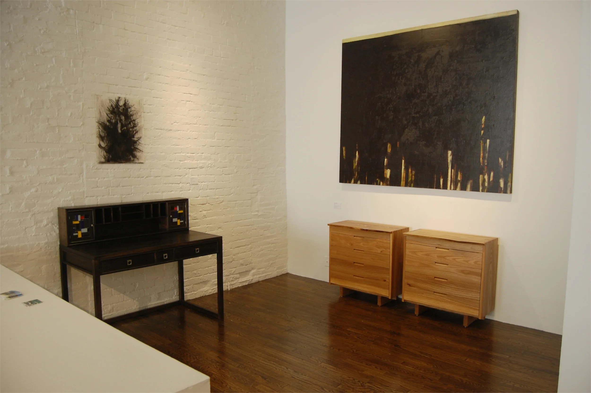 Image 4.jpg