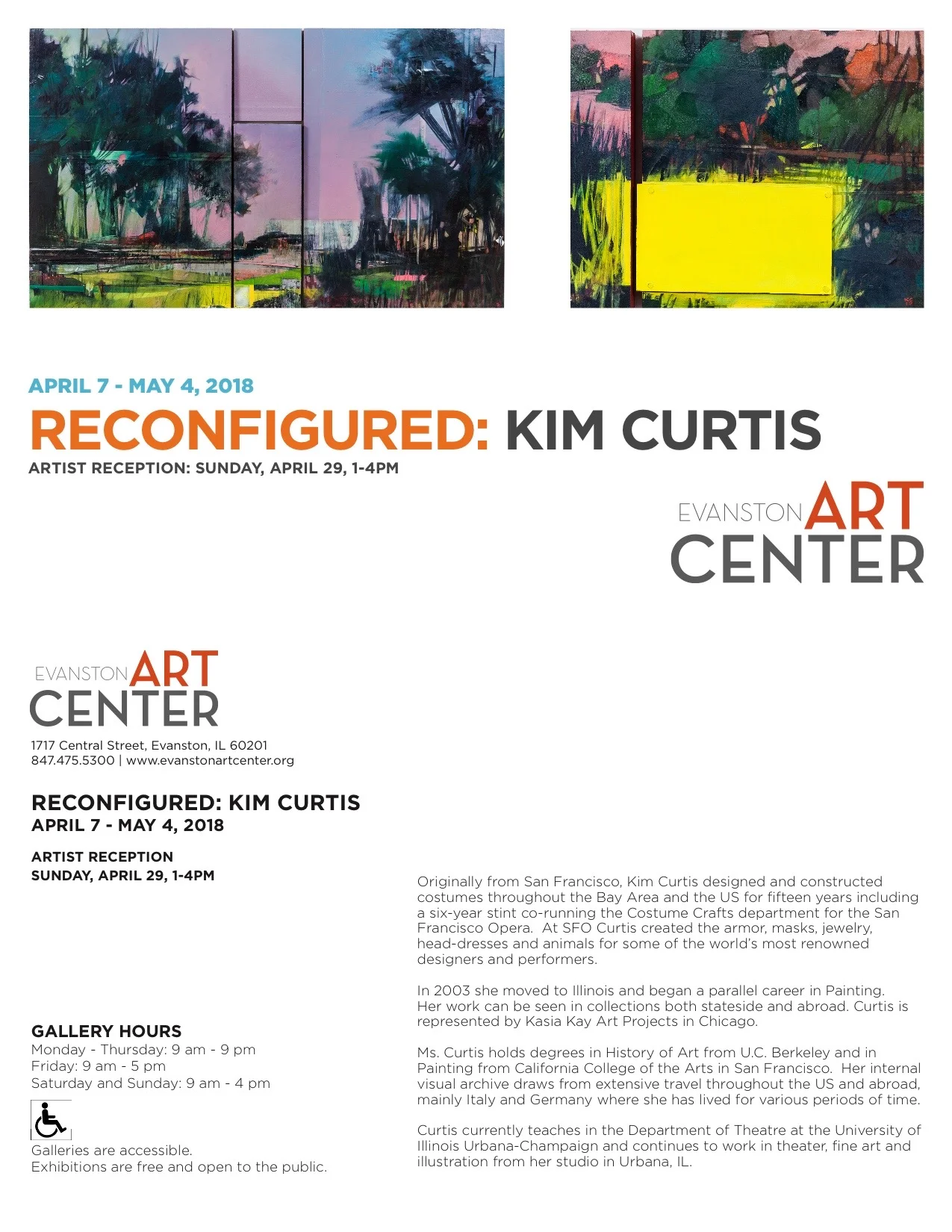 KimCurtis_postcard.jpg