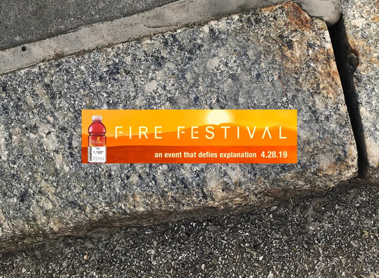 StickerCurb-2.jpg
