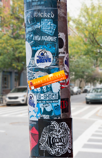 polesticker.jpg