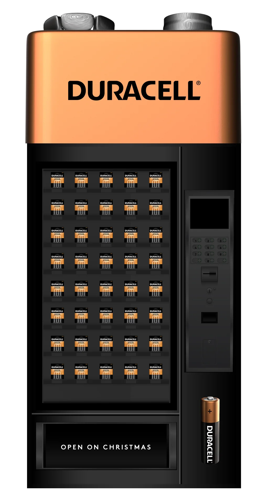 Vending.jpg