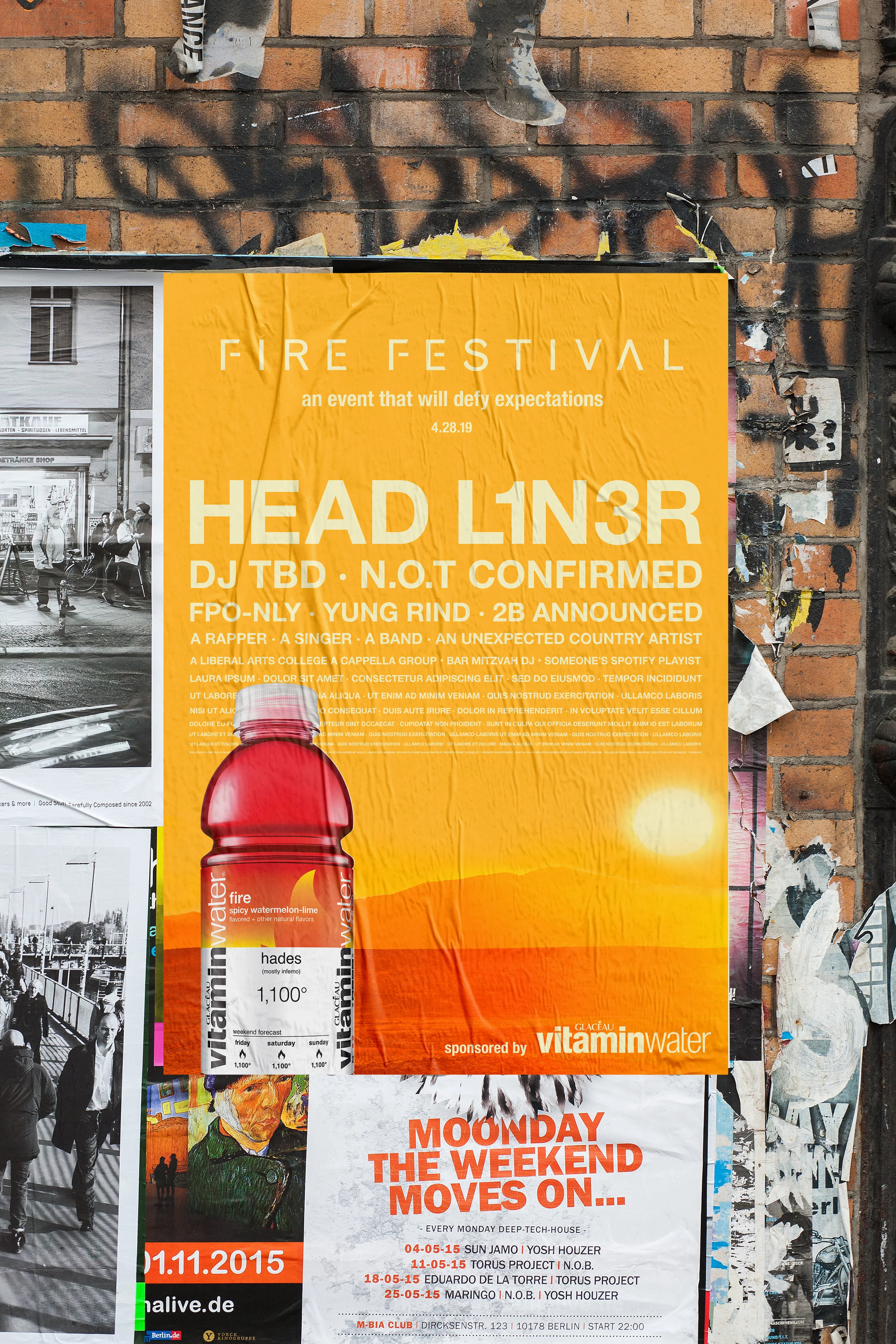 52_urban_poster_mockup.jpg