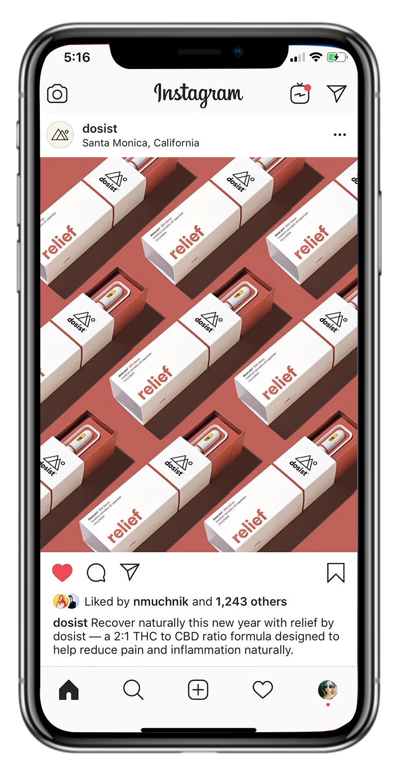 Relief_Social_pattern.jpg