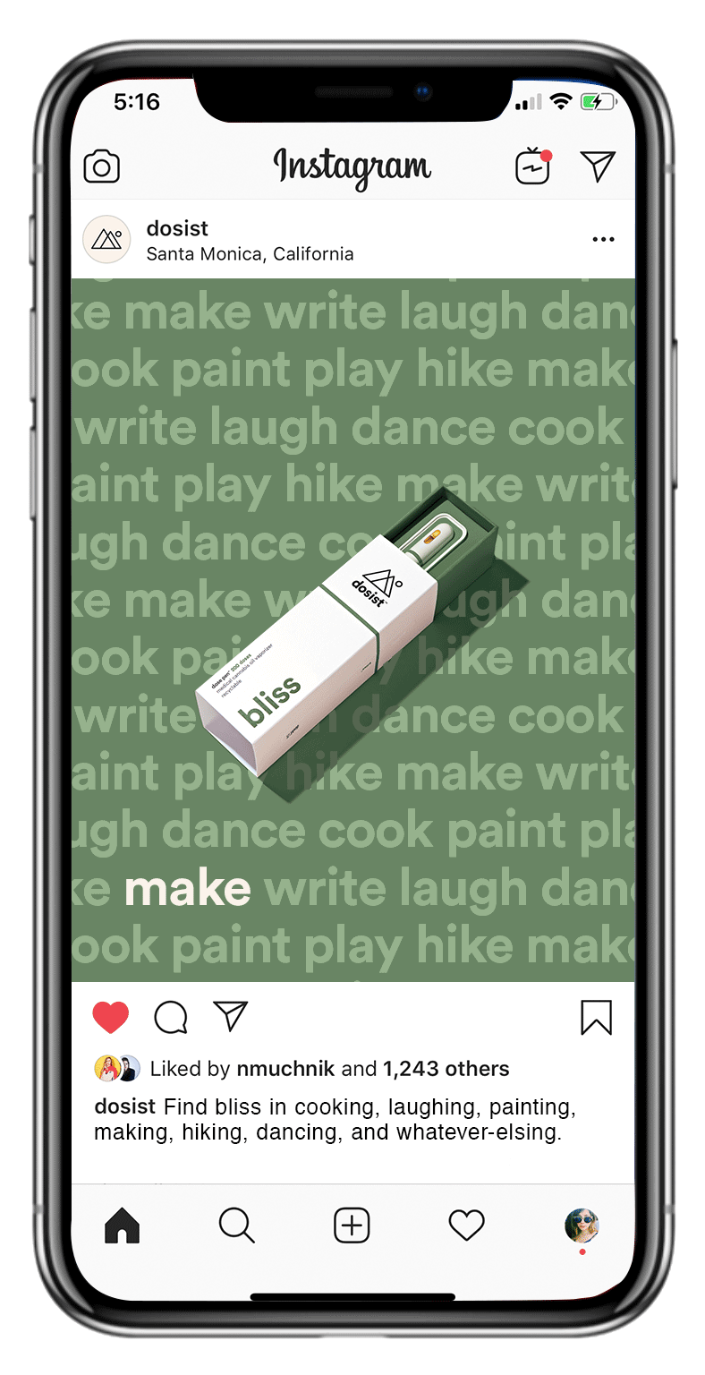 bliss_words_Social.gif