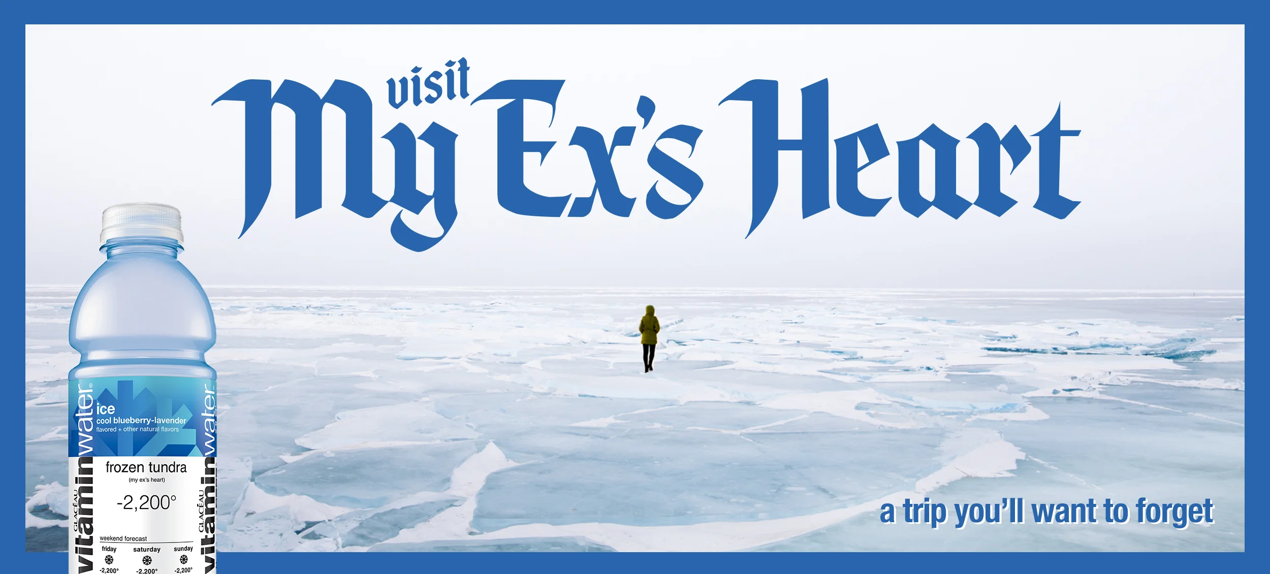 KeyVisuals_Fire_IceHEADER.jpg
