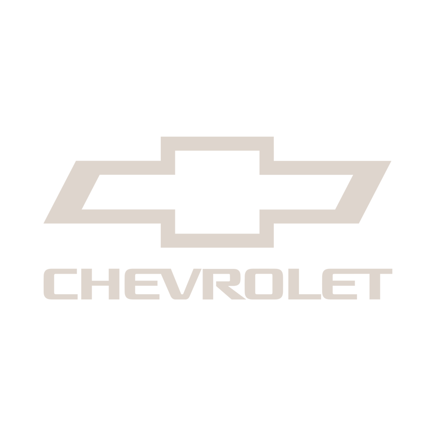 SiteLogos_cream_0008_Chevy.png