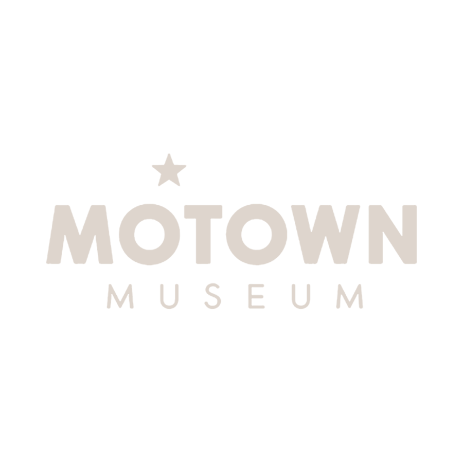 SiteLogos_cream_0001_motown.png