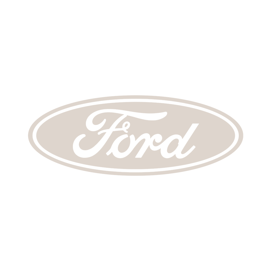 SiteLogos_cream_0013_ford.png