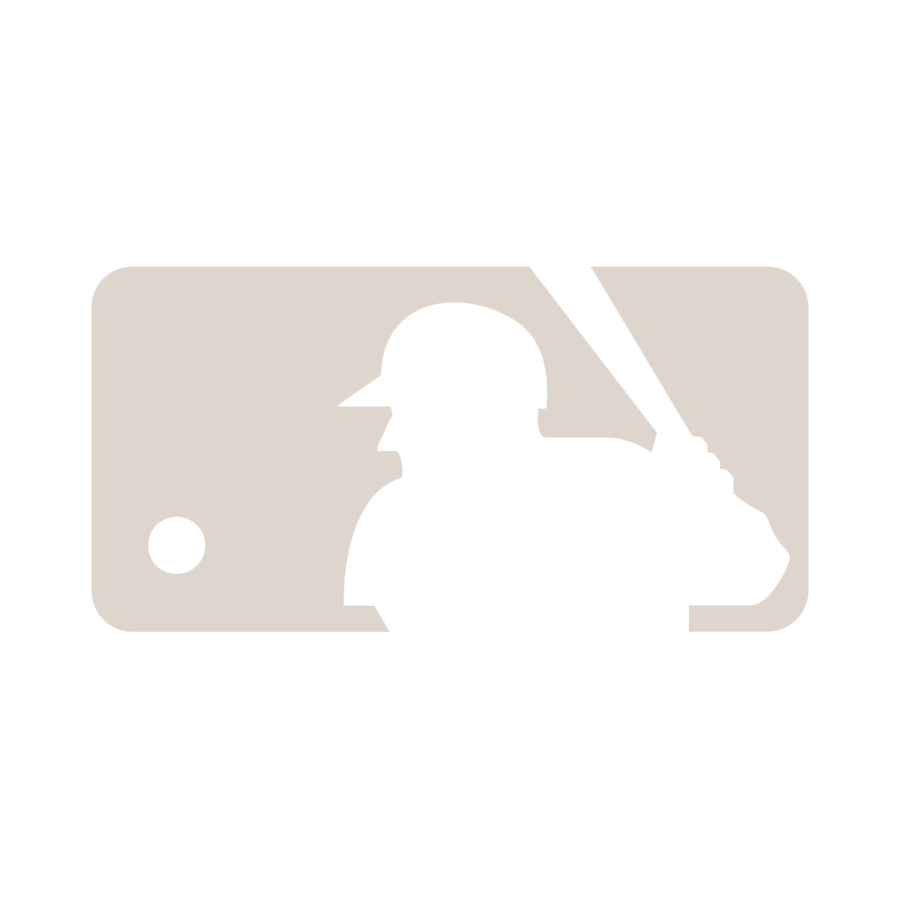SiteLogos_cream_0020_MLB.png